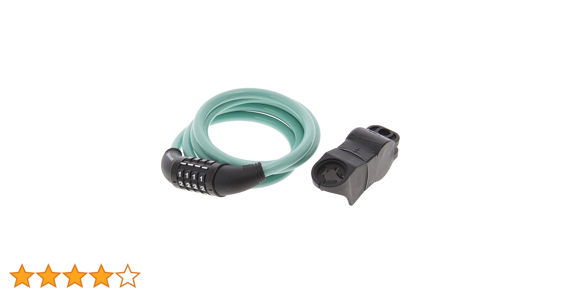 専用　ロック GIZA/GP（ギザ/ジーピー）OS-1005 Saddle Lock （OS-1005サドル